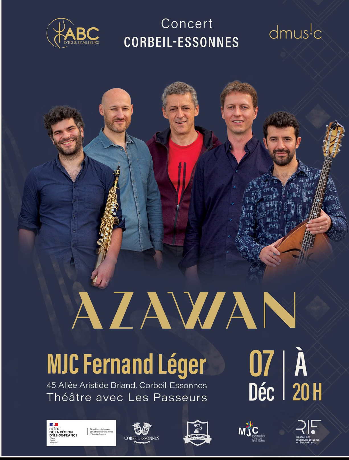Azawan
