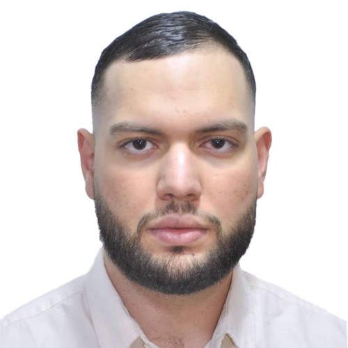 Yanis Labadi